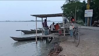 বরিশাল শায়েস্তাবাদ ইউনিয়ন বিএনপি নেতাদের চাঁদাবাজি ও দখলদারিতে শীর্ষে