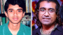 নারায়ণগঞ্জে র‍্যাবের অভিযানে ত্বকী হত্যা মামলার আসামি ওসমান গ্রেপ্তার