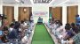 আমরা নতুনভাবে সবকিছু শুরু করতে চাই: নবাগত বিএমপি কমিশনার শফিকুল ইসলাম! 