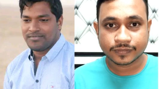 বরিশালে জিয়া প্রজন্ম দলের কমিটি গঠন, সভাপতি এইচ এম আসাদুল,সাধারণ সম্পাদক মাসাদ খান নিঝুম।
