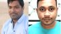 বরিশালে জিয়া প্রজন্ম দলের কমিটি গঠন, সভাপতি এইচ এম আসাদুল,সাধারণ সম্পাদক মাসাদ খান নিঝুম।