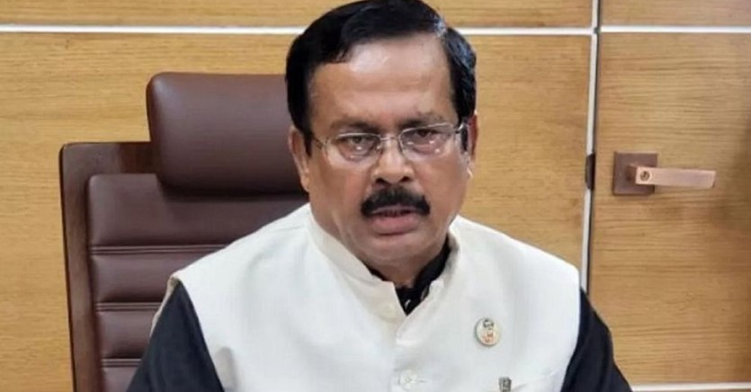 শেখ হাসিনার হাতকে শক্তিশালী করতে আমরা সদা প্রস্তুত: নানক