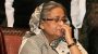 সাবেক প্রধানমন্ত্রী’র ফোনালাপ ফাঁস, নিজেকে প্রধানমন্ত্রী দাবি!