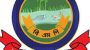 বরিশাল মেট্রোপলিটন পুলিশের চার থানায় নতুন ওসি