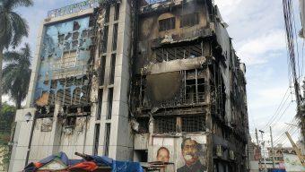 বিশ কোটি টাকা ব্যয় বরিশাল সিটি করপোরেশনের বিভিন্ন ভবণ সংস্কার ও নতুন করে নির্মাণ