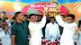 বরিশালে বিএনপিকে বিতর্ক করতে মৎস্য ব্যবসায়ী জহিরের নানা ষড়র্যন্ত (!)