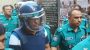 সাত দিনের রিমান্ডে যাত্রাবাড়ী থানার সাবেক ওসি আবুল হাসান