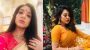 ঋর কথার দাম নেই, ক্ষোভ উগরে দিলেন রচনা ও পুষ্পিতা