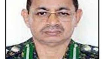 বরিশালে (রেঞ্জ) উপ মহাপরিচালক মোঃ ফখরুল আলম সাময়িক বরখাস্ত