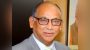 ঢাকা থেকে সাবেক রেলমন্ত্রী নূরুল ইসলাম সুজন গ্রেপ্তার