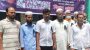 মেহেন্দিগঞ্জে বিএনপি নেতাদের ছত্রছায়ায় বেপয়োরা আ.লীগের ত্রাস আনিস কুইট্টাল! 
