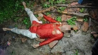 গোপালগঞ্জে সংঘর্ষে স্বেচ্ছাসেবক দলের ক্রীড়া সম্পাদক দিদার নিহত