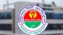 বিসিসির চুক্তিভিত্তিক নিয়োগ বাতিল নিয়ে গড়িমসি!
