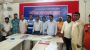 বরিশাল রিপোর্টার্স ইউনিটির সভাপতি আনিছুর, সম্পাদক খালিদ