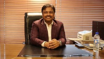 টি-টোয়েন্টি খেলতে ভারত যাবে বাংলাদেশ, সর্বোচ্চ নিরাপত্তা নিশ্চিত!