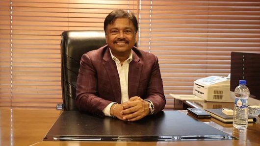 টি-টোয়েন্টি খেলতে ভারত যাবে বাংলাদেশ, সর্বোচ্চ নিরাপত্তা নিশ্চিত!