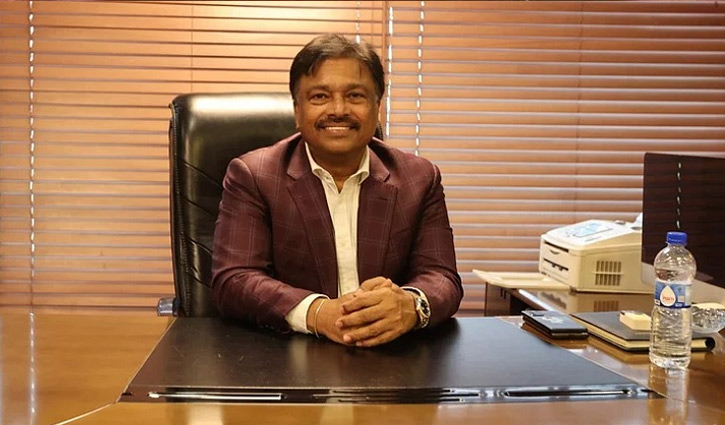 টি-টোয়েন্টি খেলতে ভারত যাবে বাংলাদেশ, সর্বোচ্চ নিরাপত্তা নিশ্চিত!