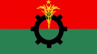 বিএনপির আগামীকালের সমাবেশ স্থগিত