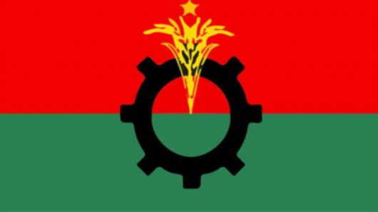বিএনপির আগামীকালের সমাবেশ স্থগিত