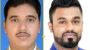 মেহেন্দিগঞ্জে রিপোর্টার্স ইউনিটির কমিটি গঠিত: সভাপতি ইউসুফ -সম্পাদক ফয়সাল।