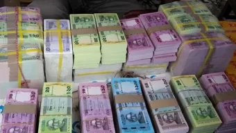আসলেই কি টাকার নকশায় বাদ পড়বে বঙ্গবন্ধুর ছবি