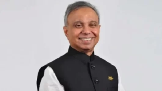 সাবেক মুখ্য সচিব আবুল কালাম আজাদ ৭ দিনের রিমান্ডে
