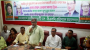 হাসিনার দোসর পেতাত্বারা দেশে-বিদেশে বসে ষড়যন্ত করছে : বিএনপির যুগ্ম মহাসচিব প্রিন্স
