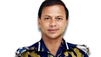অঢেল সম্পদ অর্জন;;জামিল হাসান অনুসন্ধানে দুদক