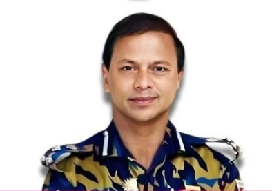 অঢেল সম্পদ অর্জন;;জামিল হাসান অনুসন্ধানে দুদক