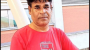 সাংবাদিক ফারুক লিটু আর নেই, আলোকিত সংবাদ পরিবার শোকাহত