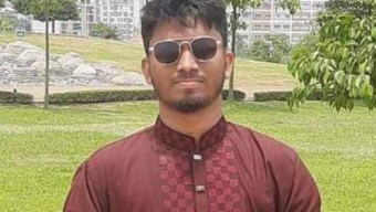 দলীয় শৃঙ্খলা ভঙ্গের অভিযোগে ববি’র সদস্য মিনহাজ বহিষ্কার