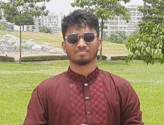 দলীয় শৃঙ্খলা ভঙ্গের অভিযোগে ববি’র সদস্য মিনহাজ বহিষ্কার