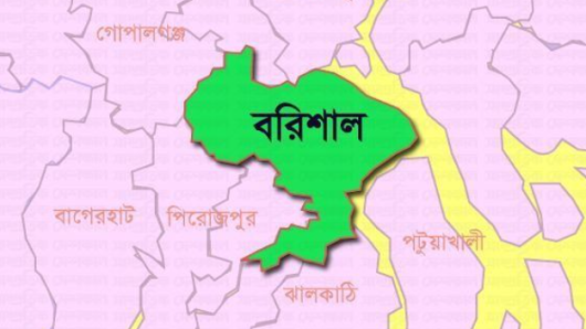 পটুয়াখালী বৈদ্যুতিক শর্ট সার্কিটে এক যুবকের মৃত্যু