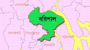 পটুয়াখালী বৈদ্যুতিক শর্ট সার্কিটে এক যুবকের মৃত্যু