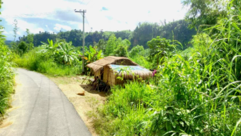 পার্বত্য তিন জেলায় ভ্রমণে নিষেধাজ্ঞা