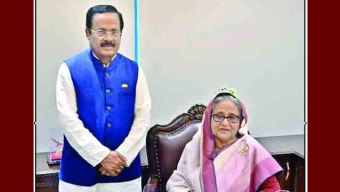 ১৫ বছরে নানকের সম্পদ ৩০ গুণ