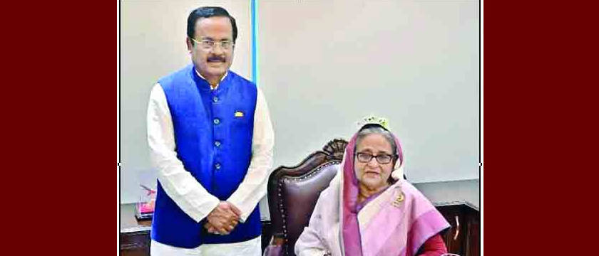 ১৫ বছরে নানকের সম্পদ ৩০ গুণ