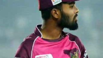 বরিশালে আসছে ক্রিকেটের নতুন চমক