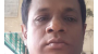 বরিশালের স্বেচ্ছাসেবক লীগের সভাপতি জেলহাজতে
