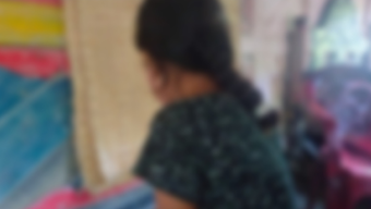 বাকেরগঞ্জে দুই শিশুকে ধর্ষণের অভিযোগ