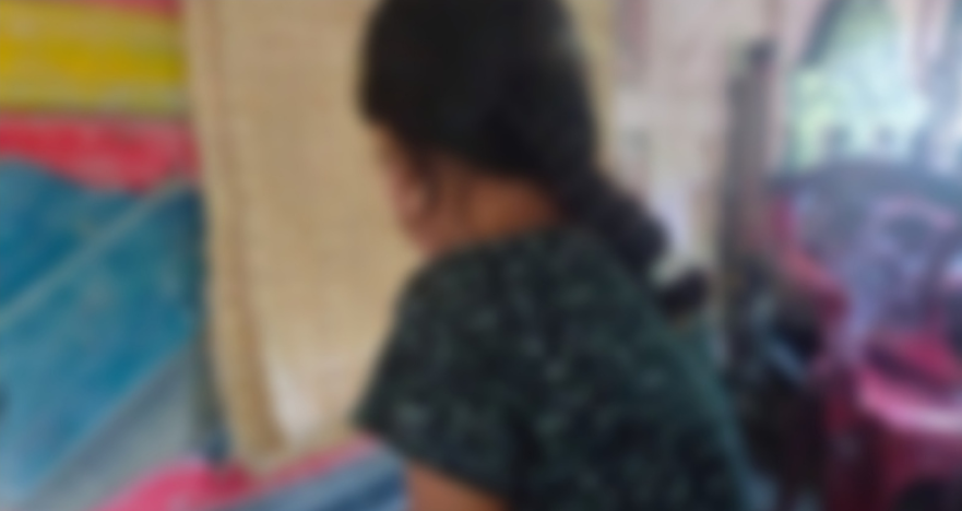 বাকেরগঞ্জে দুই শিশুকে ধর্ষণের অভিযোগ