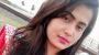 পিরোজপুরে গৃহবধূকে পরিকল্পিতভাবে হত্যা