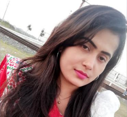 পিরোজপুরে গৃহবধূকে পরিকল্পিতভাবে হত্যা