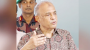 পুলিশের ১৮৭ কর্মকর্তা যোগদান করেননি, তাঁরা সন্ত্রাসী: স্বরাষ্ট্র উপদেষ্টা