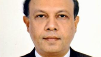 প্রতিষ্ঠার ১৩ বছর পর বরিশাল বিশ্ববিদ্যালয়ে উপ-উপাচার্য নিয়োগ