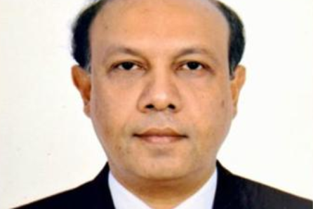 প্রতিষ্ঠার ১৩ বছর পর বরিশাল বিশ্ববিদ্যালয়ে উপ-উপাচার্য নিয়োগ