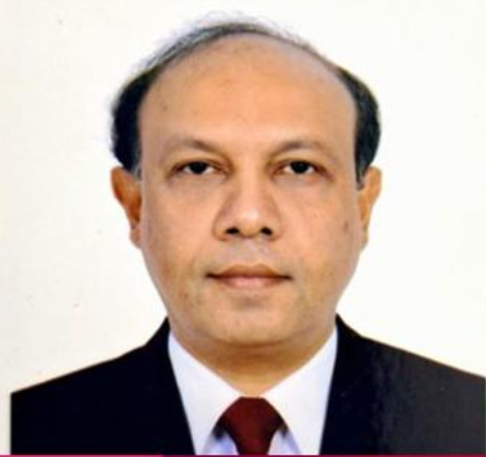 প্রতিষ্ঠার ১৩ বছর পর বরিশাল বিশ্ববিদ্যালয়ে উপ-উপাচার্য নিয়োগ