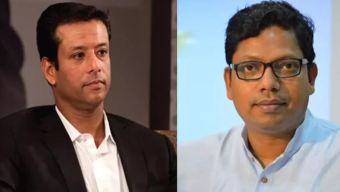 এনআইডির তথ্য বিক্রি: জয়-পলকসহ ১৯ জনের বিরুদ্ধে মামলা