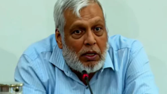 সরকার নয়, গ্যাস-বিদ্যুতের দাম ঠিক করবে বিইআরসি: জ্বালানি উপদেষ্টা