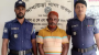 কোটিপতি শ্রমিক লীগ সভাপতি মুসলেম গ্রেফতার